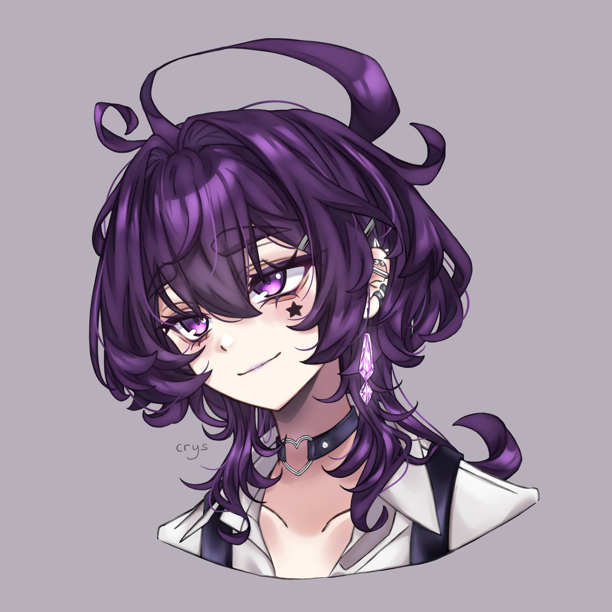 ʚ 𝐜𝐫𝐲𝐬 ✧ 𝑮𝒐𝒅 𝒐𝒇 𝑱𝒖𝒔𝒕𝒊𝒄𝒆💧⚖️ ɞ tweet media