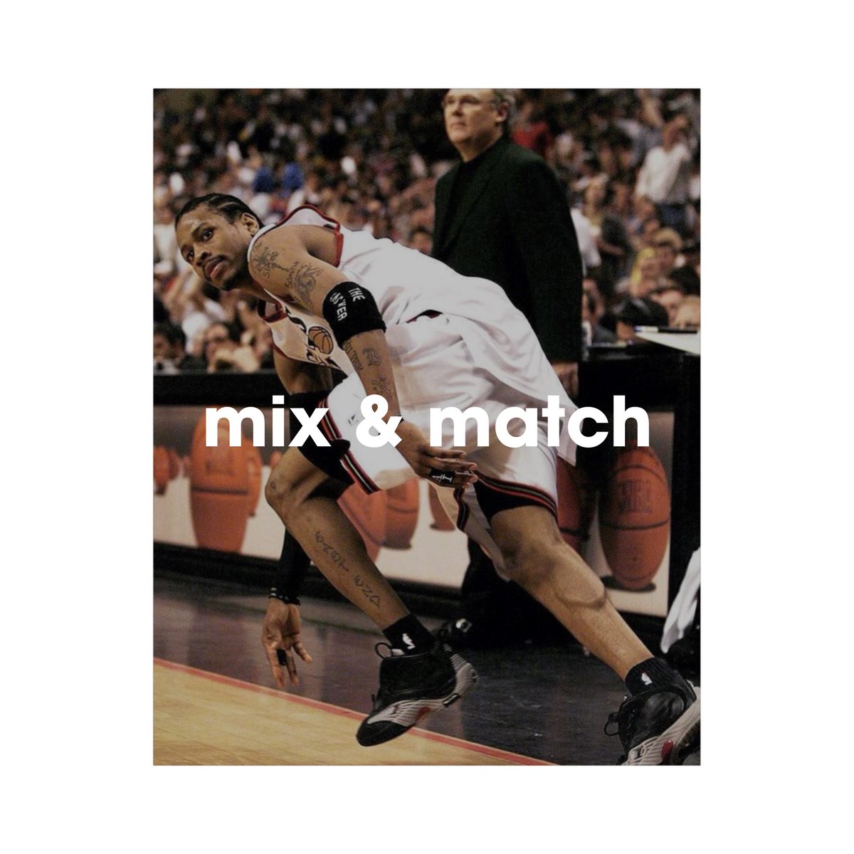 atPopsicles's tweet image. Good morning world 🌎
Brand new day. Thankful. If you have any questions please ask
#Popsicles #Foryou #Explore #Community #Fyp