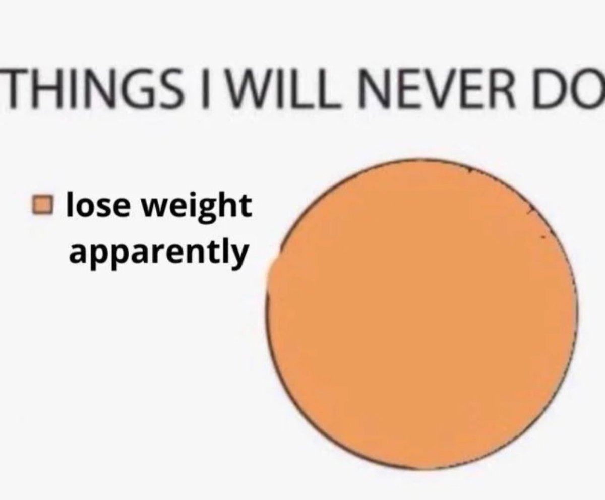 ˗ˋˏ ♡ ˎˊ˗ tweet media