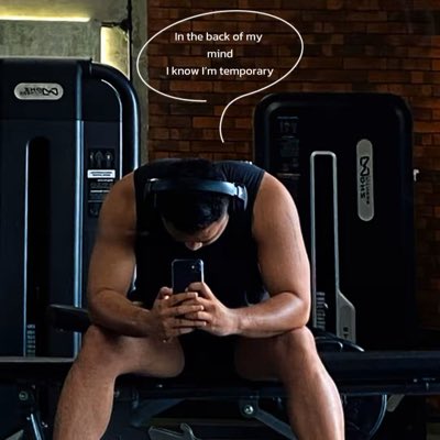 PenyesalanmU tweet media
