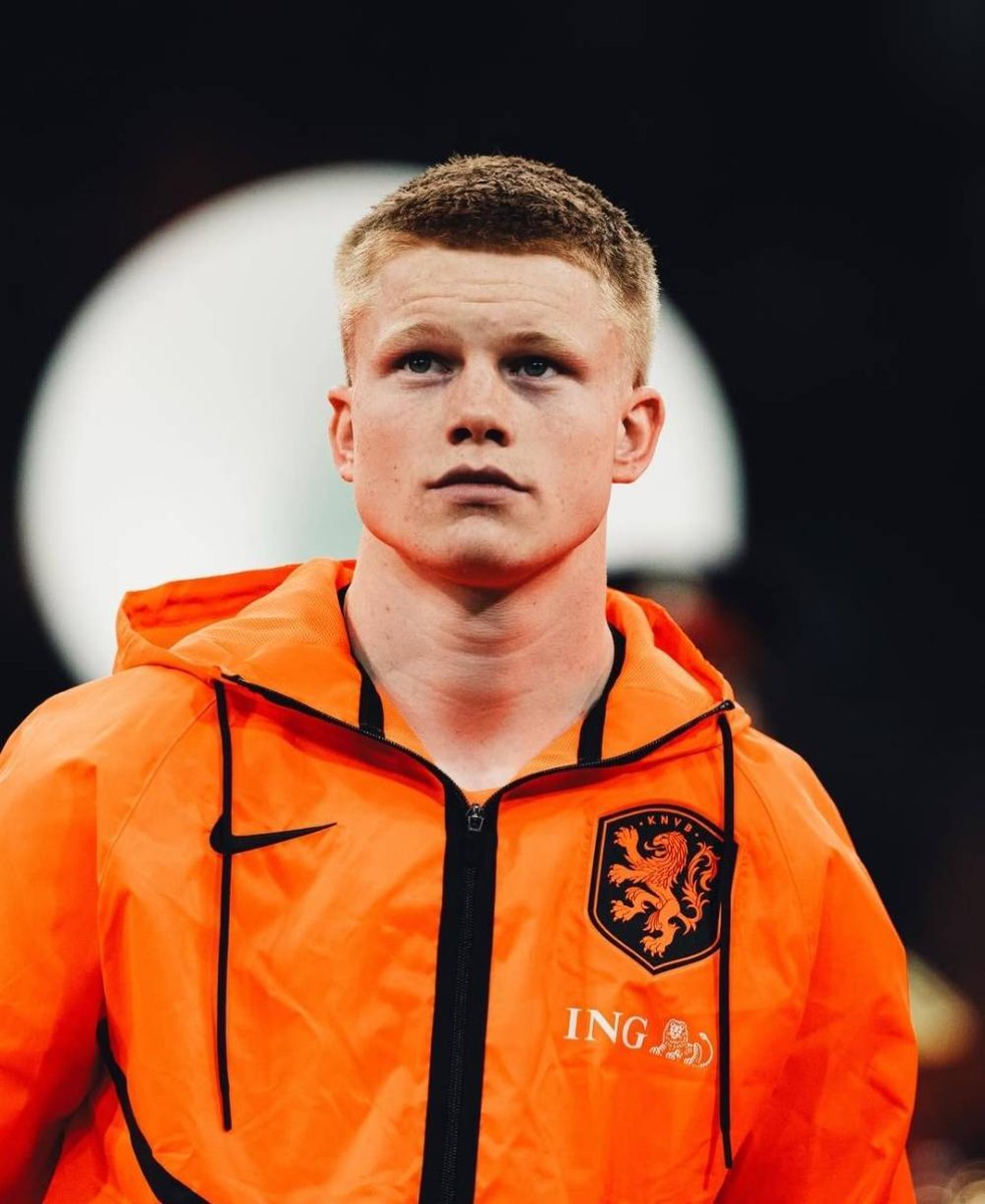 BarçaTimes tweet media