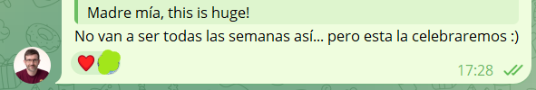 Pablo Grueso tweet media