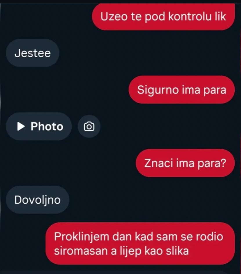 Н.А. tweet media