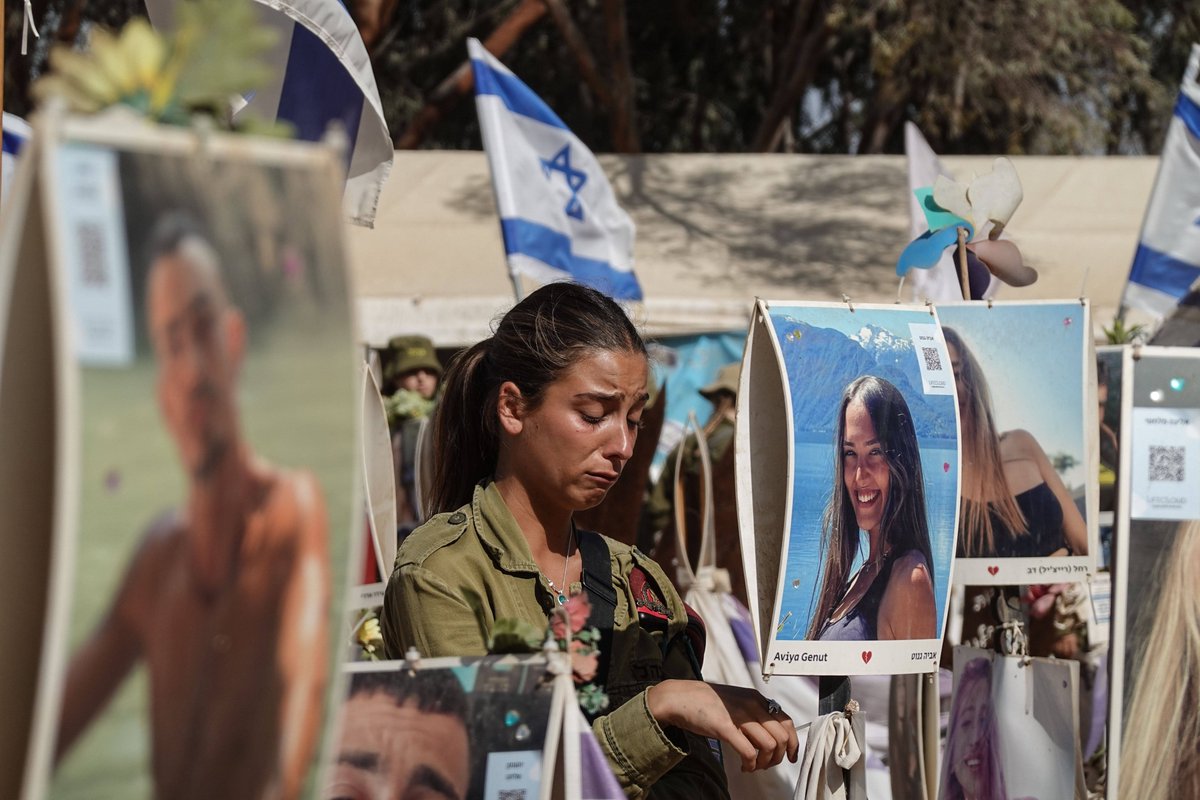 U.M. OSINT tweet media