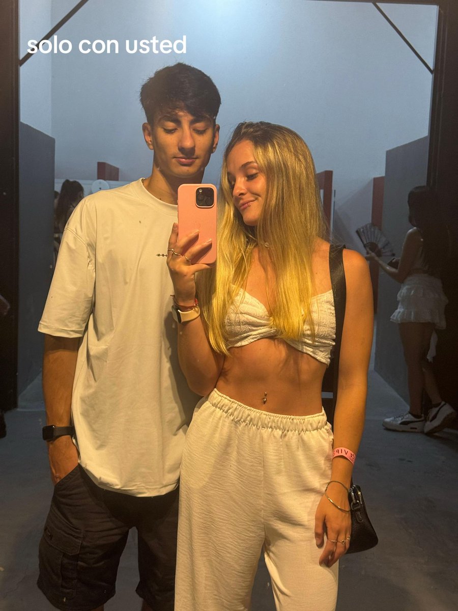 ︎ ︎venom tweet media