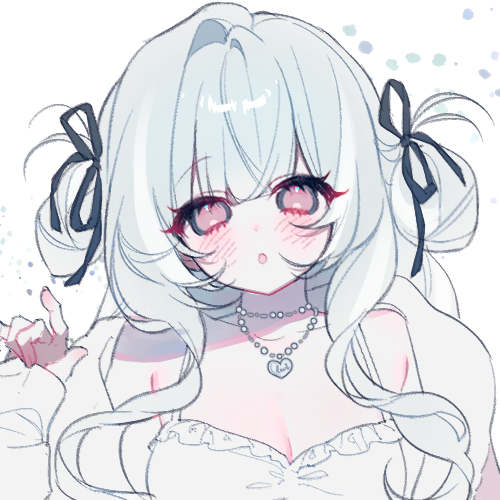 ᅠᅠᅠ❝ 디안님. ❞ tweet media