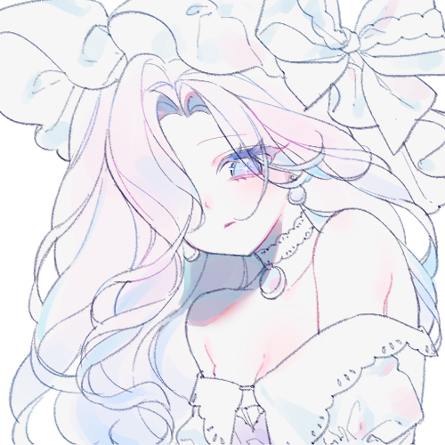 ᅠᅠᅠ❝ 디안님. ❞ tweet media