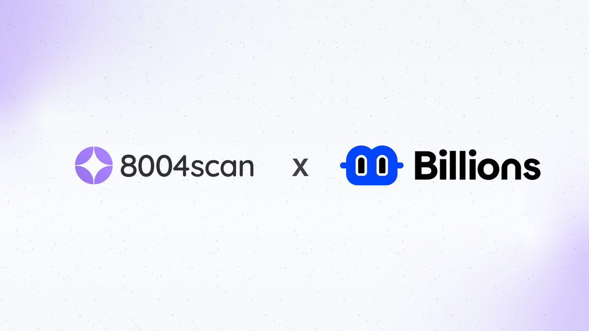 8004scan tweet media