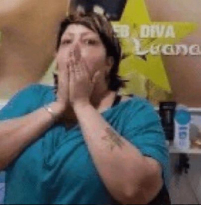 daniel ｡⁠*ﾟ⁠+☆ tweet media