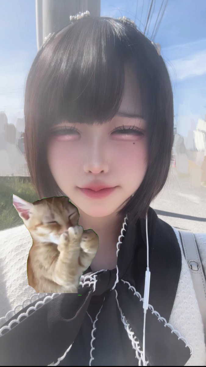 よろず tweet media