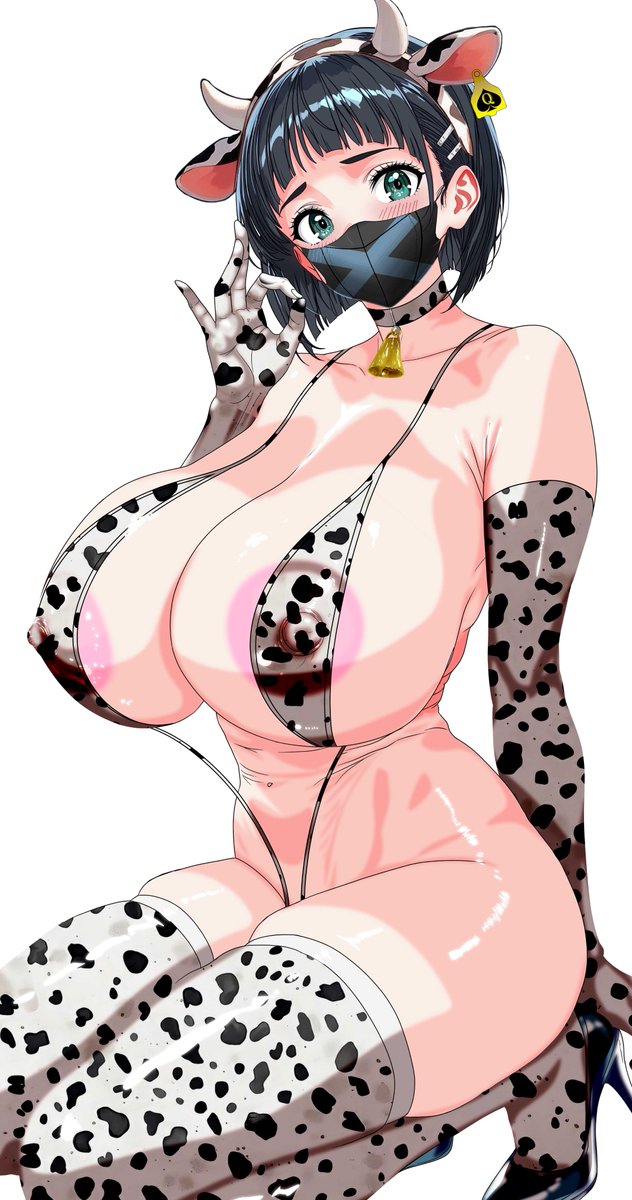 Diabolic Dice

仕上げた後の編集と切り出しが一番頭を使う 