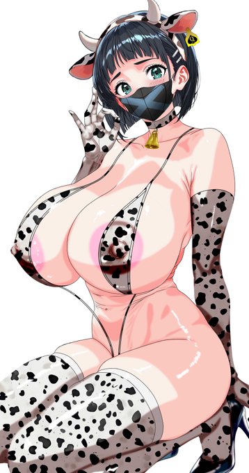 Diabolic Dice

仕上げた後の編集と切り出しが一番頭を使う 