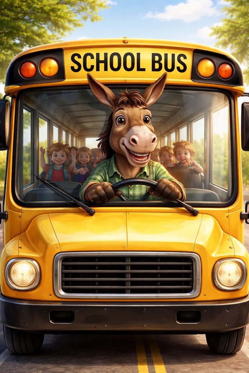 coastal_scribe's tweet image. Let’s have a #ShamelessSelfpromoFriday for the #WritingCommunity.

Drop #Links to your #Books, #Blogs, #Art, #URL’s, #Poetry, #YouTube, #Podcasts, and #Music 

Let’s support each other 🥰

#writing #amwriting #readingcommunity 
#author #writer #writerscommunity #FridayVibes