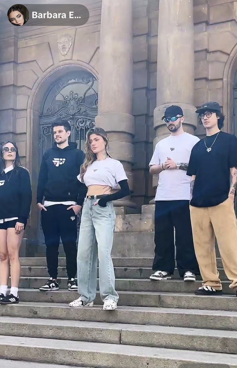 paiN jokul tweet media