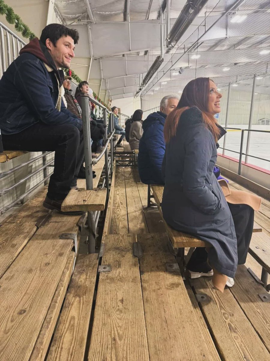 palangifilms's tweet image. Such an amazing cast and crew. #aprilbowlby from two and half men, Mark the stuntman from daredevil/punisher, #sampage the leading man! Thank you for such an amazing time #onset and learning experience as well! A great bunch to work with for 2 weeks! :) #actors