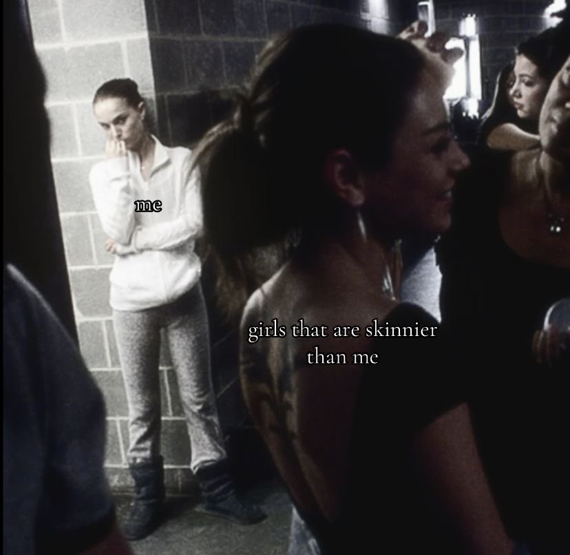 ˗ˋˏ ♡ ˎˊ˗ tweet media