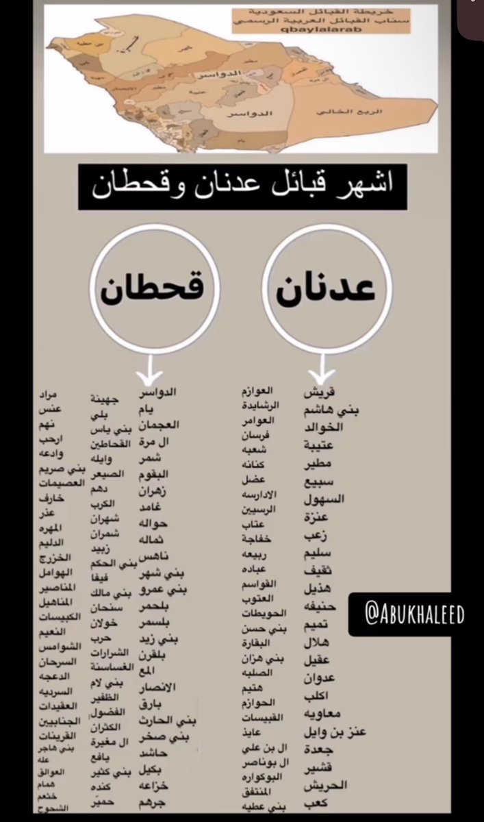 عبدالله الازدي tweet media