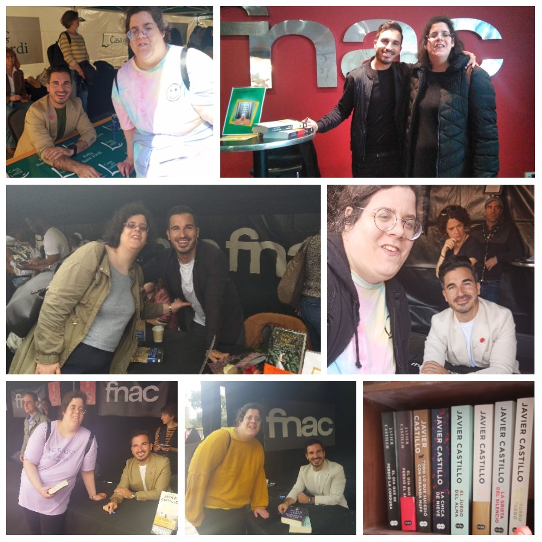 ∆Anna∆📽 tweet media