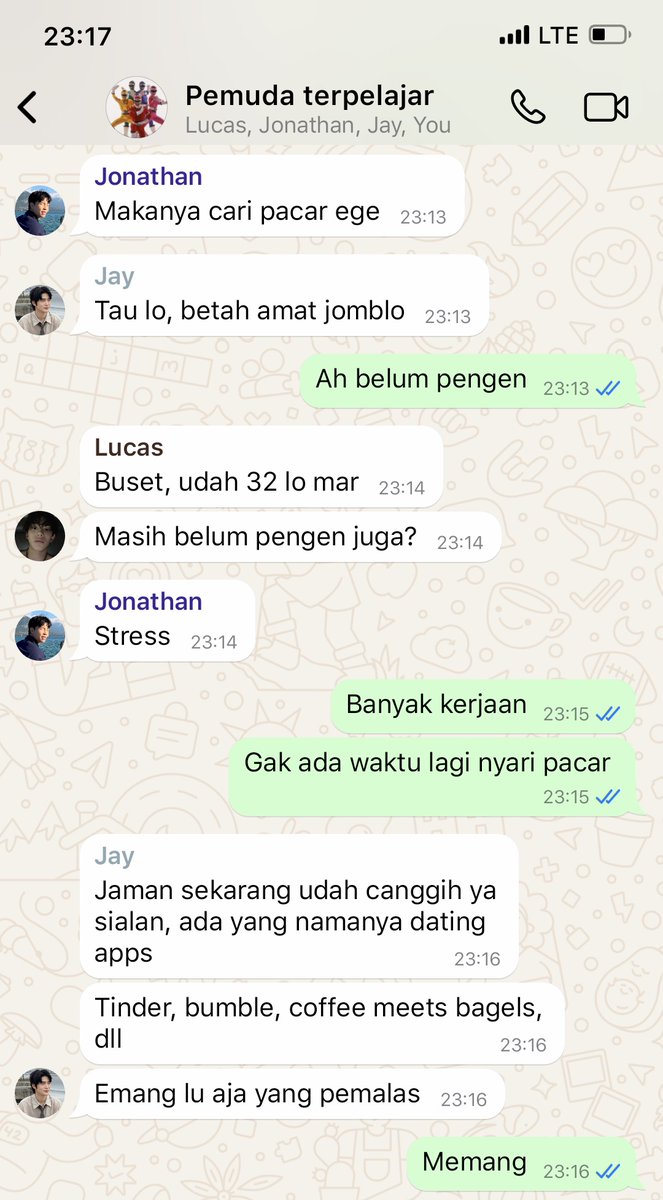 ecaà🦭. tweet media