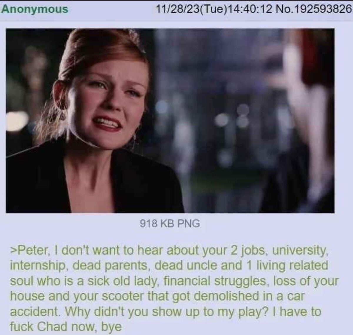 Real Ass Wigger tweet media