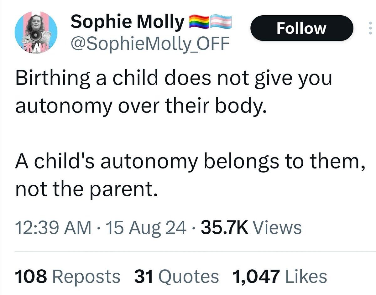 Delusional Takes tweet media