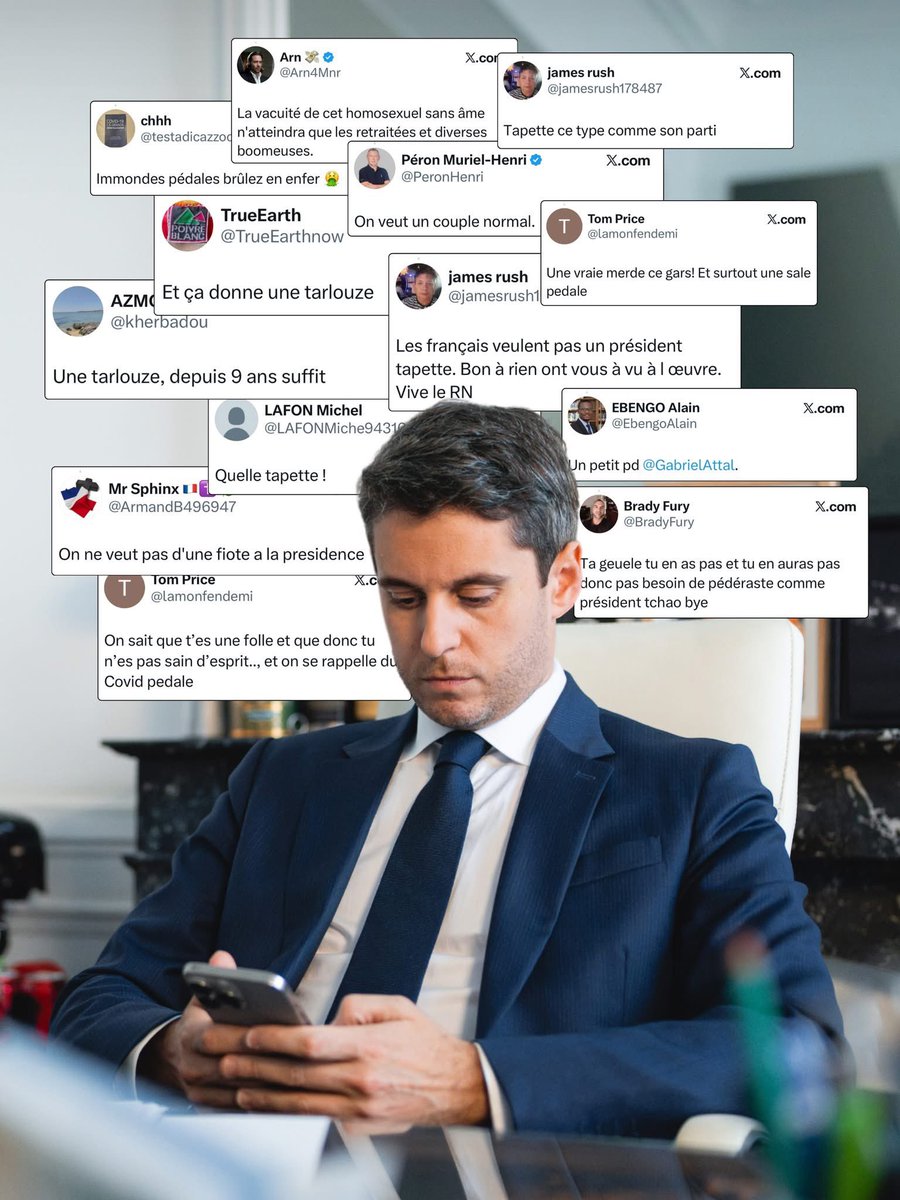 Bicshow 🇾🇹 🇫🇷 🇷🇪 BZH tweet media