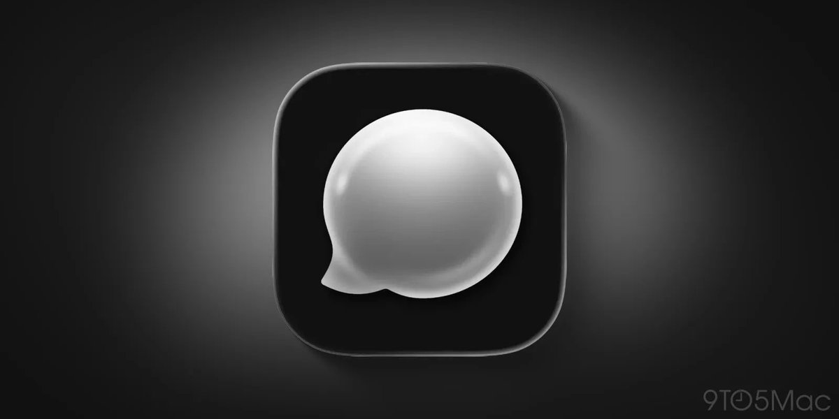 爱理财的小羊FAN tweet media