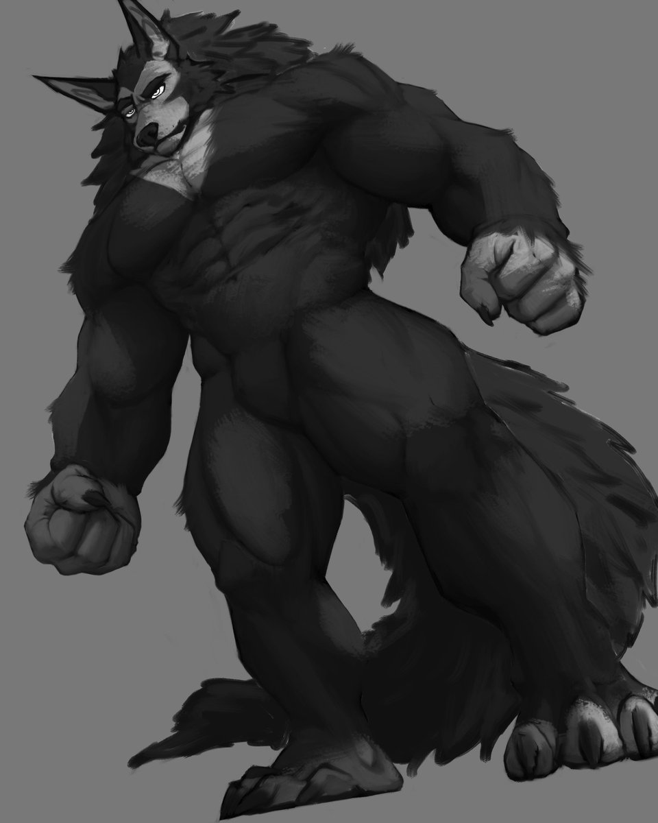 mamaubear.bsky.social tweet media