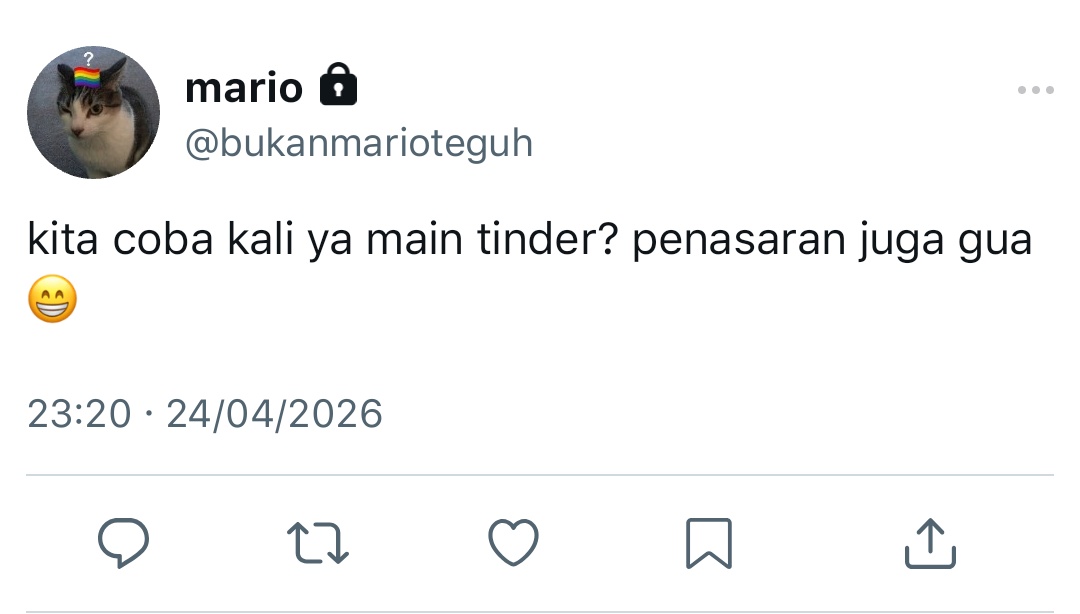 ecaà🦭. tweet media