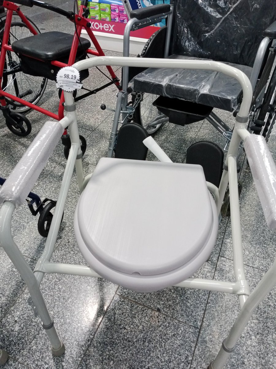 Beatriz🍀 tweet media