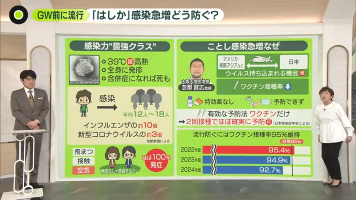 Azuka Shiki tweet media