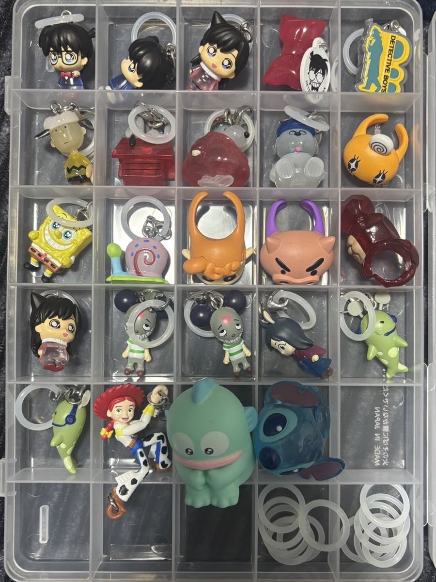 こはく tweet media