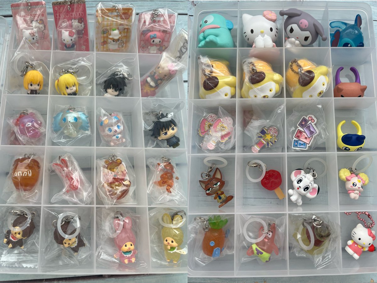 こはく tweet media