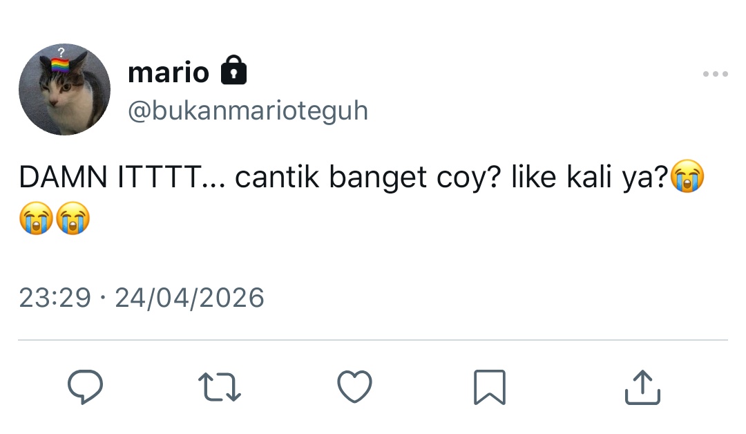 ecaà🦭. tweet media