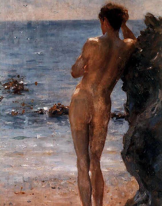 Troy Caperton tweet media