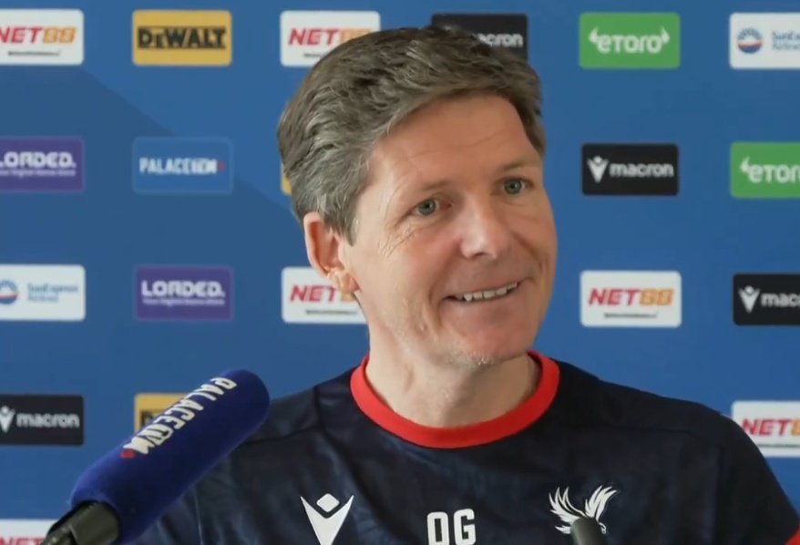 شبكة لــيفــربــول 🐦‍🔥 tweet media