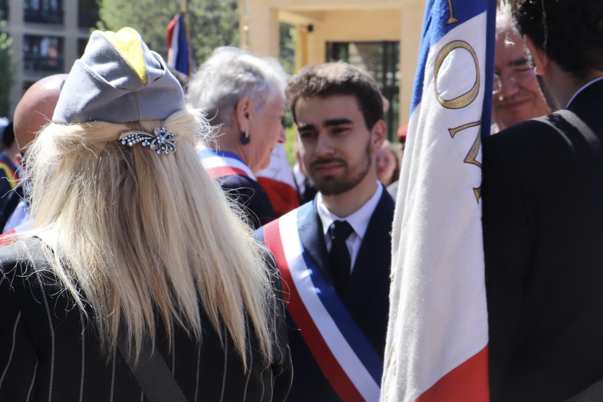 🇦🇲 Ne jamais oublier.
