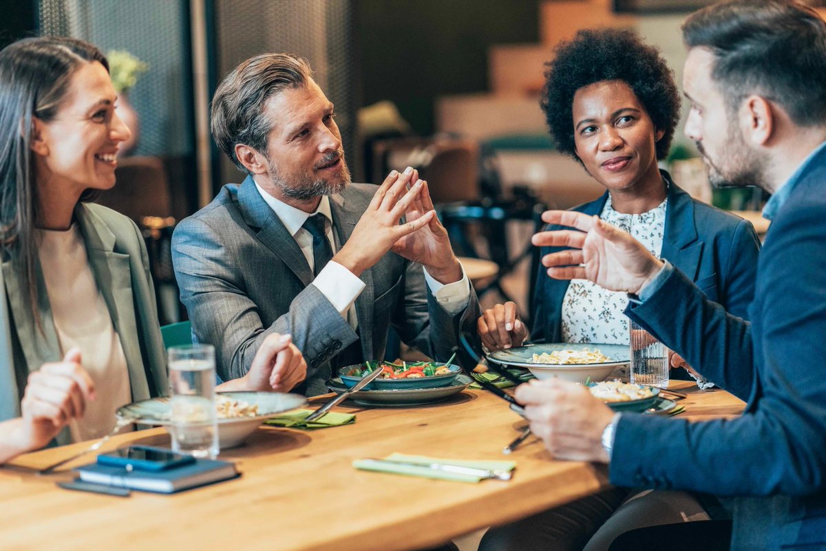 BIL_LUX's tweet image. What qualifies as an expense report?
#BIL_Lux #myLIFE #Company #Expenses #Entrepreneur #Costs #Luxembourg
buff.ly/4qpnF5U