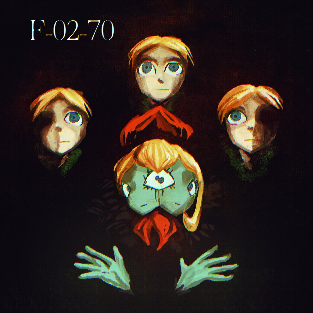 須転バオト tweet media