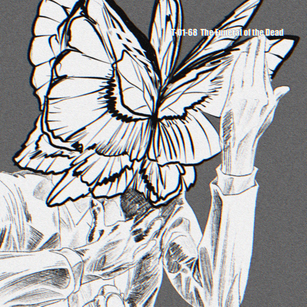 須転バオト tweet media