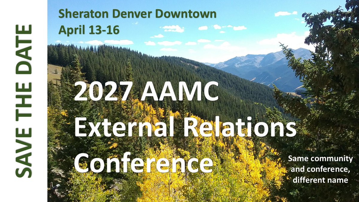 aamcgia tweet media