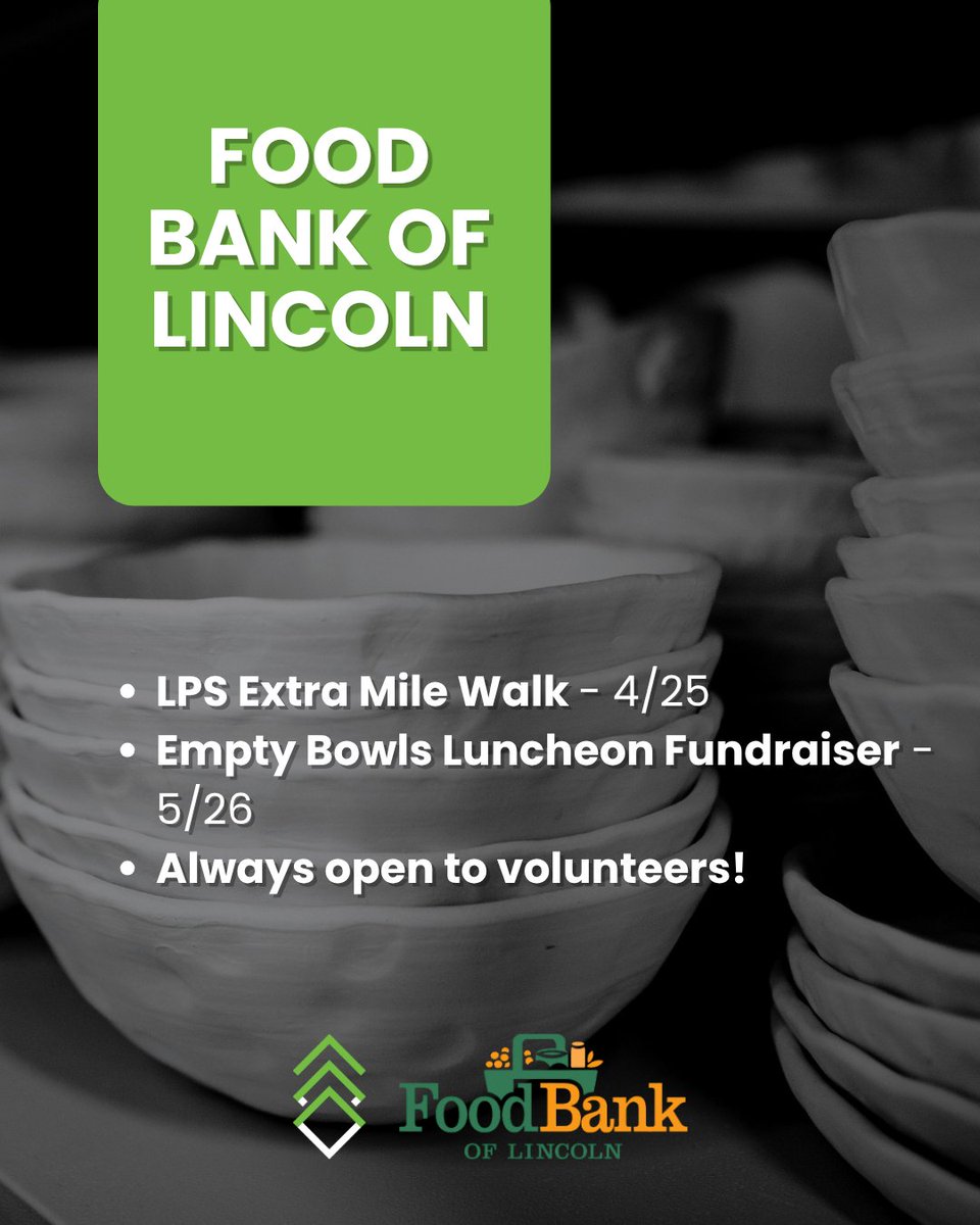 FiveNinesTech's tweet image. Happy National Volunteer Week! Five Nines is proud to support partners and clients creating meaningful ways to give back. Grab a friend or coworker and get involved — every act of service makes a difference. 💚

#NationalVolunteerWeek #GiveBack  #CommunityInAction