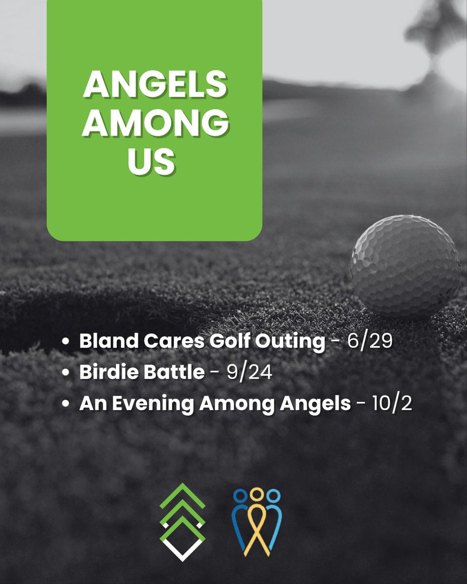 FiveNinesTech's tweet image. Happy National Volunteer Week! Five Nines is proud to support partners and clients creating meaningful ways to give back. Grab a friend or coworker and get involved — every act of service makes a difference. 💚

#NationalVolunteerWeek #GiveBack  #CommunityInAction