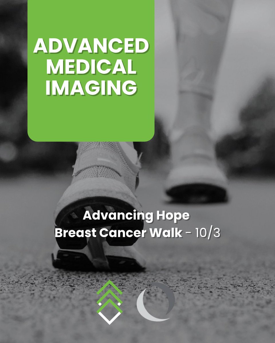 FiveNinesTech's tweet image. Happy National Volunteer Week! Five Nines is proud to support partners and clients creating meaningful ways to give back. Grab a friend or coworker and get involved — every act of service makes a difference. 💚

#NationalVolunteerWeek #GiveBack  #CommunityInAction