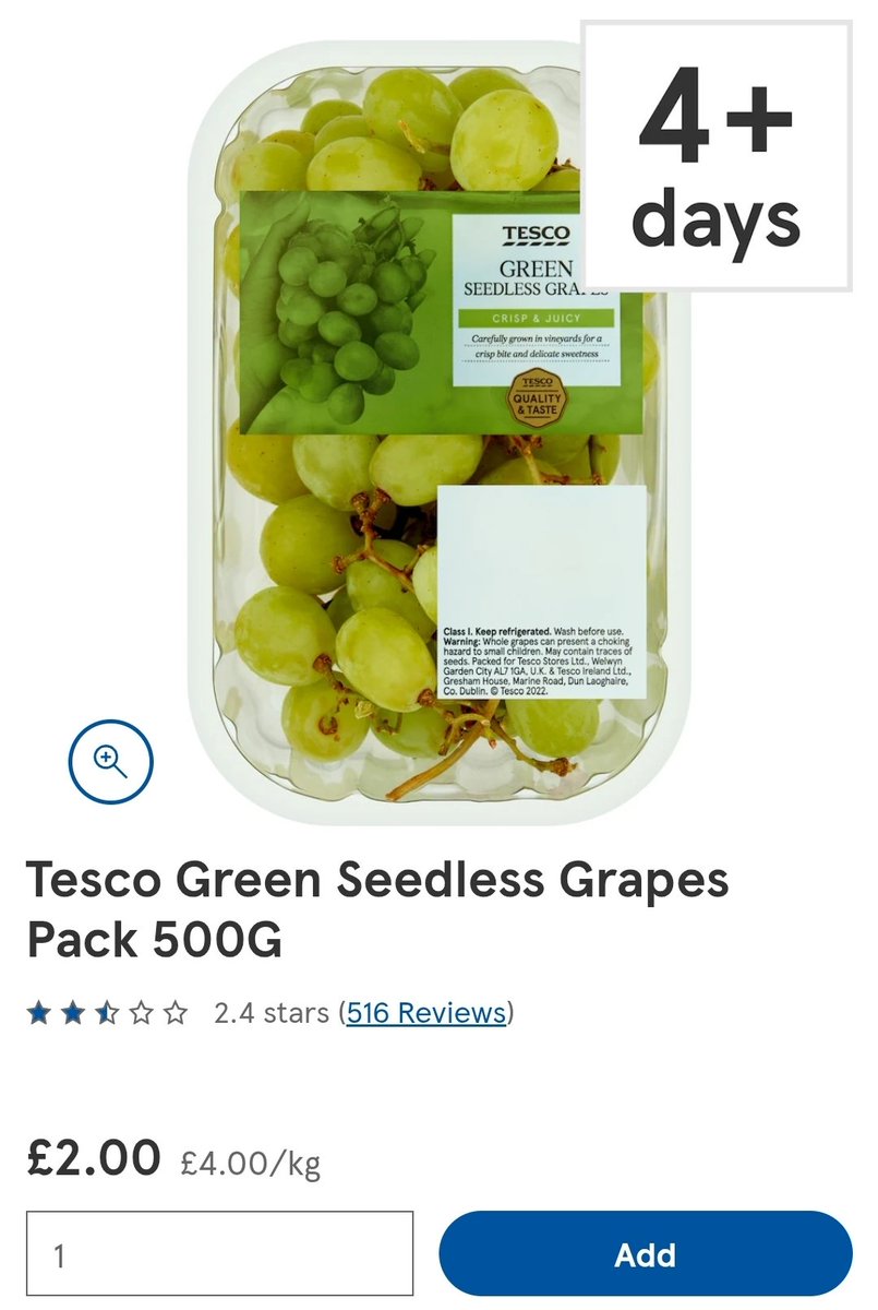 The Admor of Hampstead tweet media