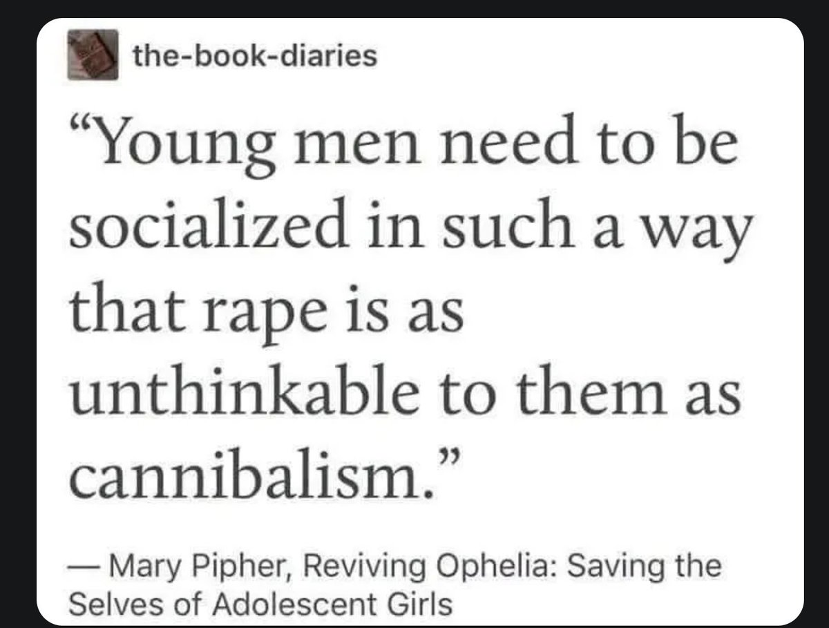 Synexdoche (@amor_fatti) on Twitter photo 