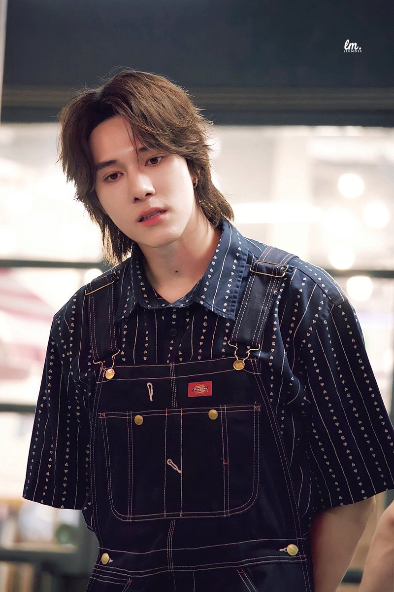 𝙢𝙞𝙢𝙚𝙬 tweet media