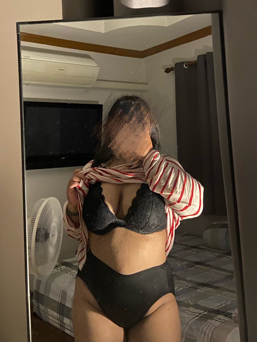 𝘮 𝘢 𝘺 𝘴 𝘢 tweet media