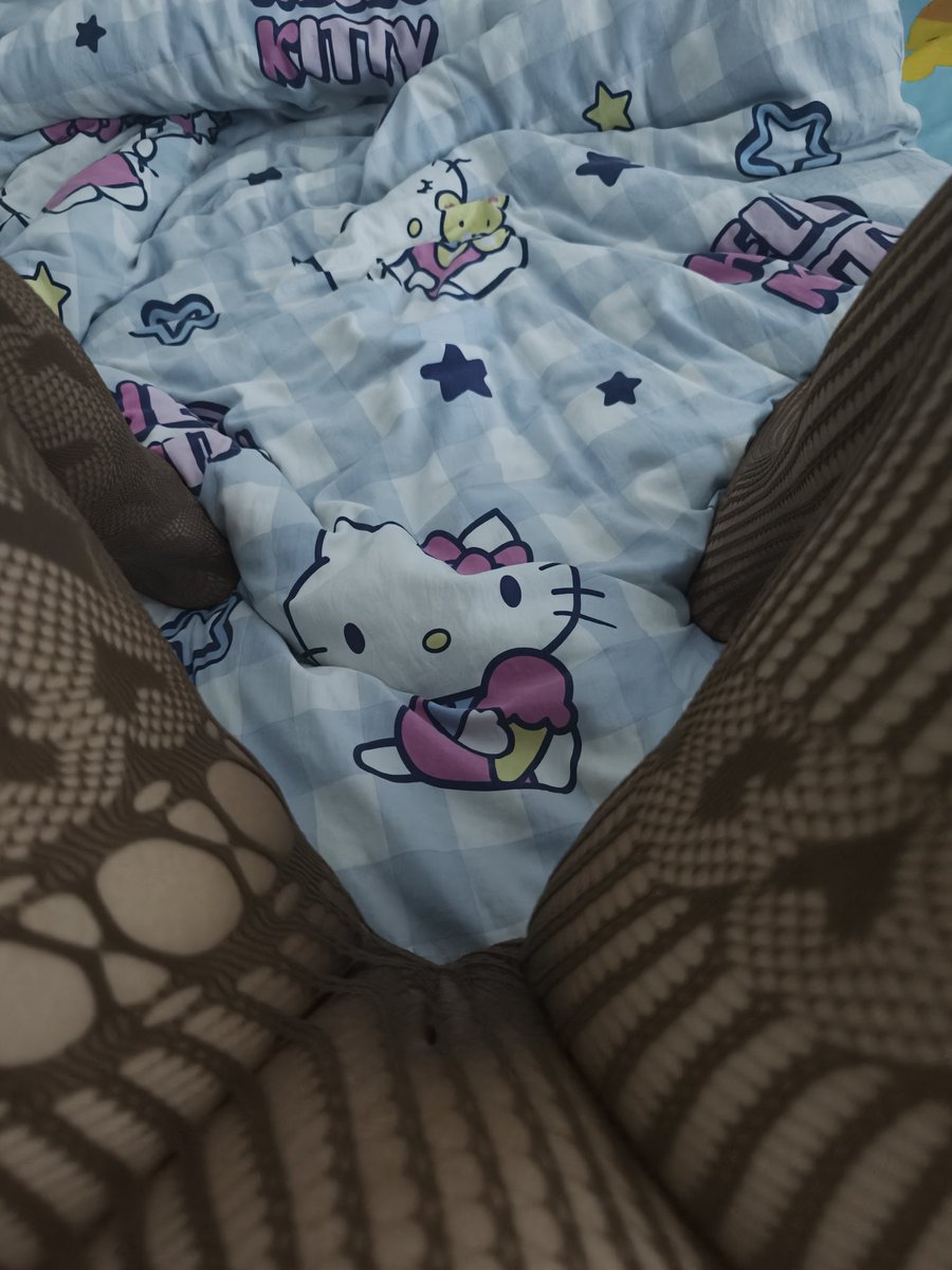 摆烂小猫 tweet media