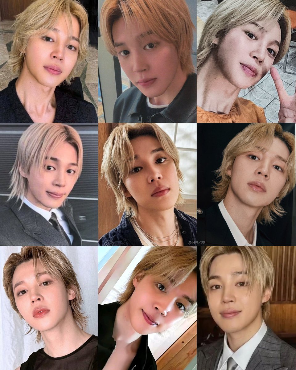 m⍺ί⍺ 𓍯 tweet media